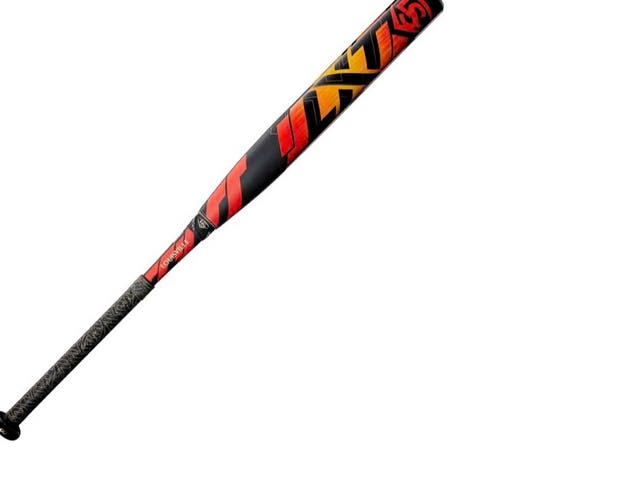 Louisville LXT 30/19 (-11) Fastpitch Softball Bat