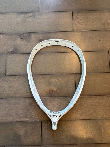 STX Eclipse III (New)