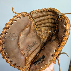 Regent LH tg145 Baseball Glove 11" (Used)