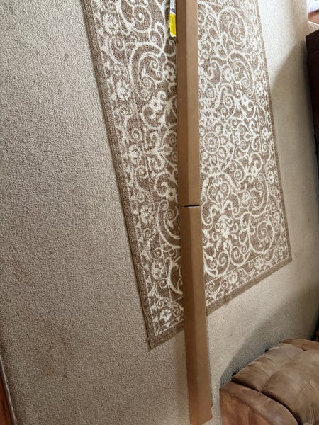 Used Gymnastics Balance Beam