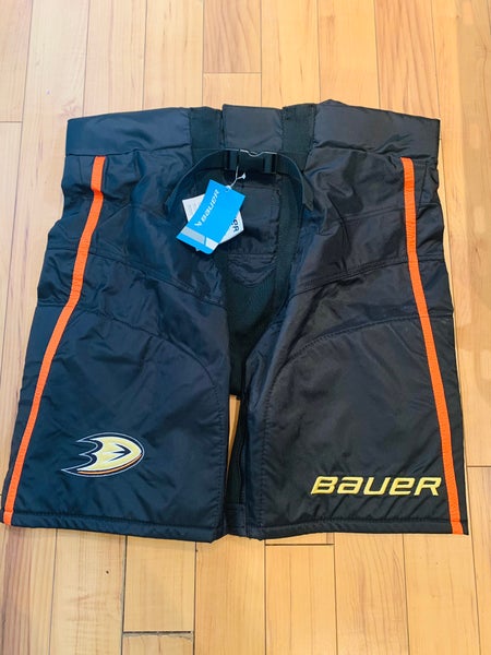 Bauer Pant Shell Anaheim Ducks