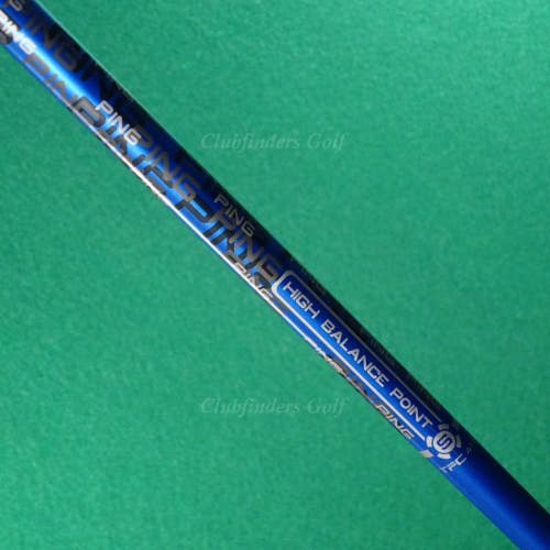 Ping G30 TFC 419 High Balance Point Stiff 43.25" Graphite Shaft w/ Ping Adapter