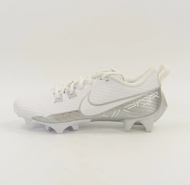 Size 9.5 Nike Vapor Edge Speed 360 2 Men display picture 1