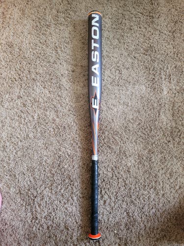 Easton SRV5 "OG" Salvo Composite Bat 34" / 28 oz (Used)