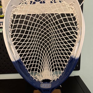 BN Dyed Custom Strung STX Eclipse 3