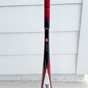 2024 Rawlings Peak USABat Certified Bat (-11)  27" 16oz (Used)