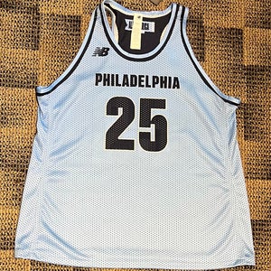 NB All America Women's Philly Regional Jersey