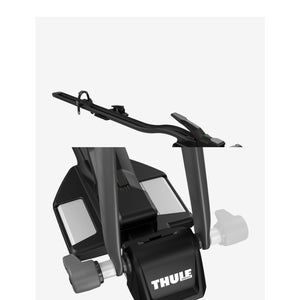 Thule (New)