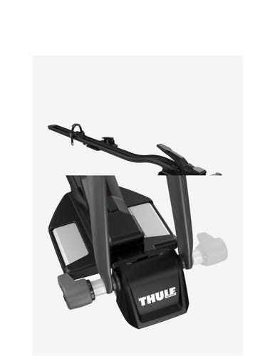 Thule (New)