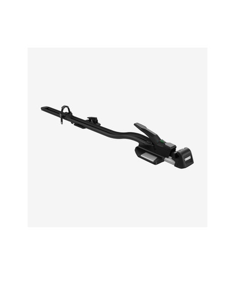 Thule (New)