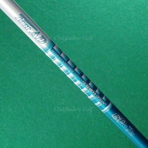 Graphite Design Tour AD GP-7x .335 Extra Stiff 43.5" Pulled Graphite Wood Shaft