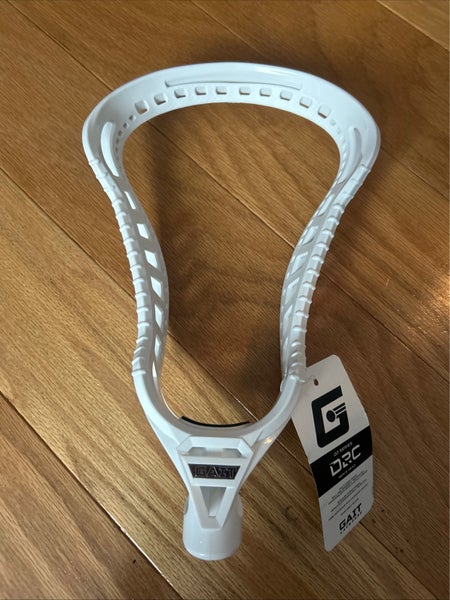 Gait Unstrung D2C Head (BRAND NEW)