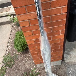 4-PACK Christian EV3700 Goalie Sticks