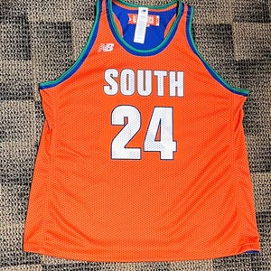 NB All America Women's South Regional Jersey