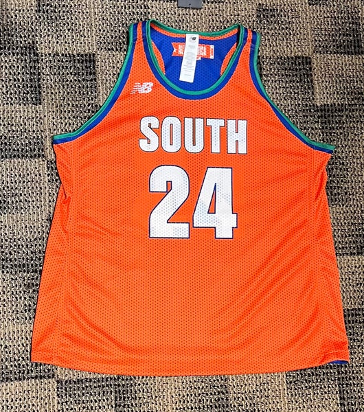 NB All America Women's South Regional Jersey