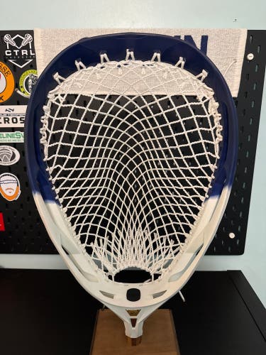 BN Dyed And Custom strung True Radar
