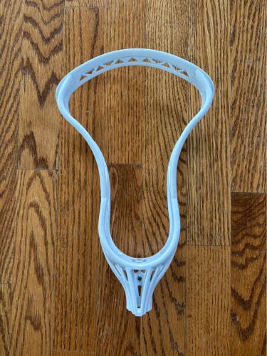 Tribe7 Ghost7 Lacrosse Head