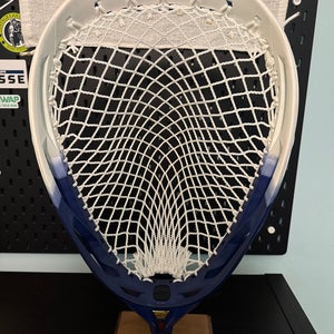 BN Dyed And Custom strung True Radar