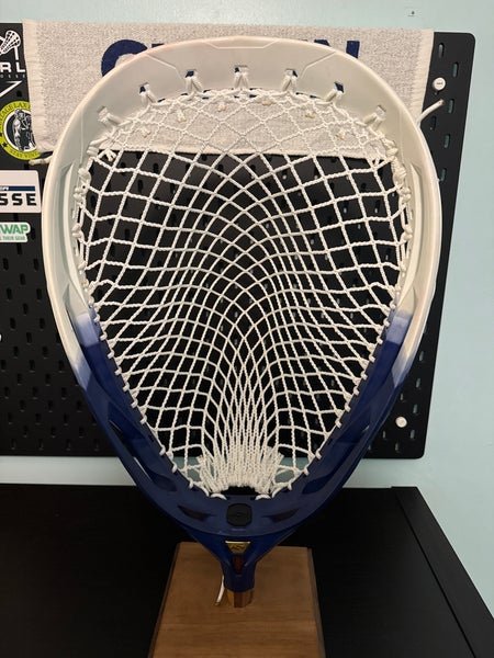 BN Dyed And Custom strung True Radar