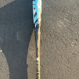 Custom Louisville Atlas -3 32in 29oz