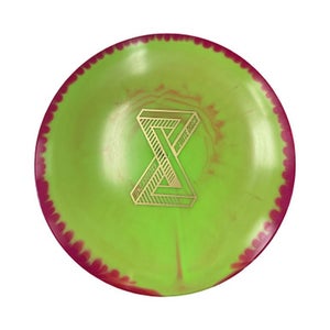 New Exodus-Yellow/pink 11859-38IINF166EXODUS