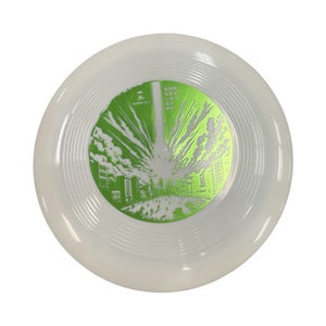 New Doomsday- Solar Death Ray 11859-38IINF170SOLARDR