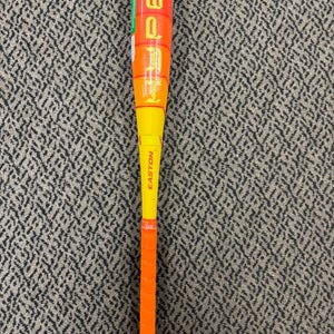 Easton Hype Fire 27” 16 (-11) ounce USA bat