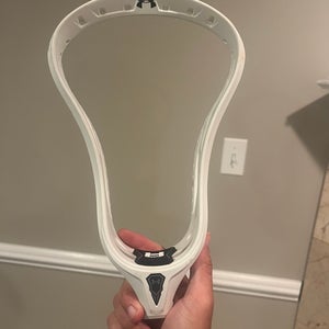Under Armour Unstrung Command D Head (New)