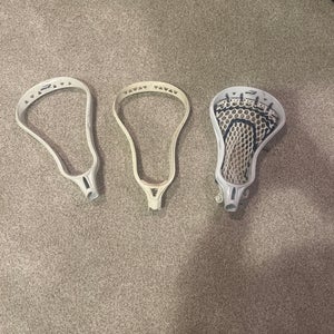 Brine Head (Used)