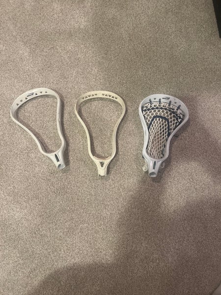 Brine Head (Used)