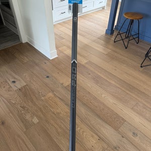 ECD Carbon Pro 3.0 Shaft (New)