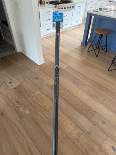 ECD Carbon Pro 3.0 Shaft (New)