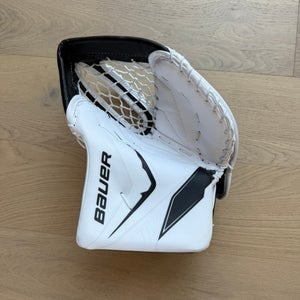 Bauer FlyLite Glove