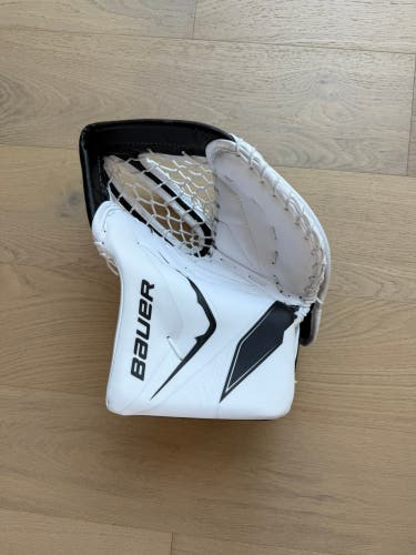 Bauer FlyLite Glove