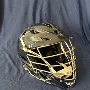 Cascade R Helmet (Used)