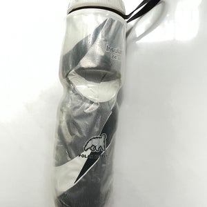 Polar Bottle Sport triple-wall Insulated 24oz water bottle BPA-free made in USA