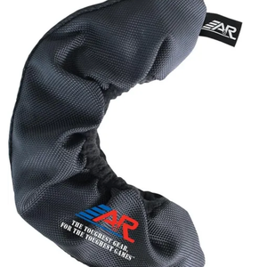 New - 11Pairs  - A&R Tuffterrys Pro Stock Blade Covers - Multiple colors