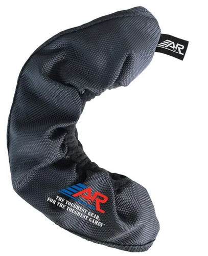 New - 11Pairs - A&R Tuffterrys Pro Stock Blade Covers - Multiple colors