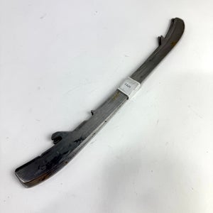 Used Bauer LS3 Steel | 296mm | #C425