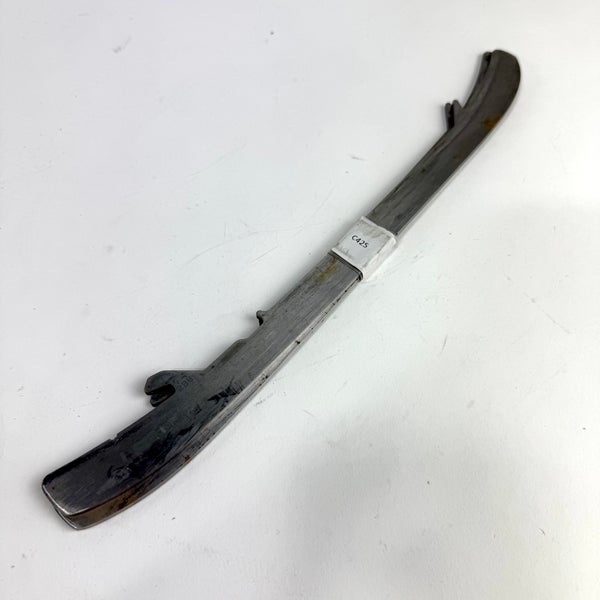Used Bauer LS3 Steel | 296mm | #C425