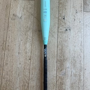 Unreleased 2026 Rawlings Icon USABat Certified Bat (-8) 23 oz 31"