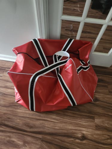 True Bag Sr size (New)
