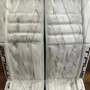 2023 True Catalyst 9x3 (Used)