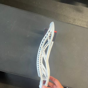 Maverik Tactik 3 lacrosse Head
