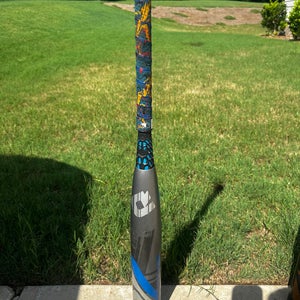 demarini cf7 (30/25)