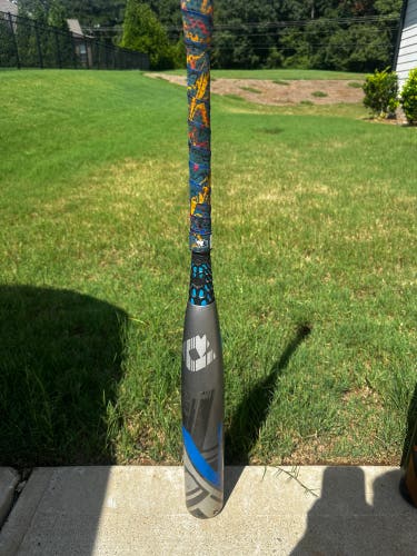 demarini cf7 (30/25)