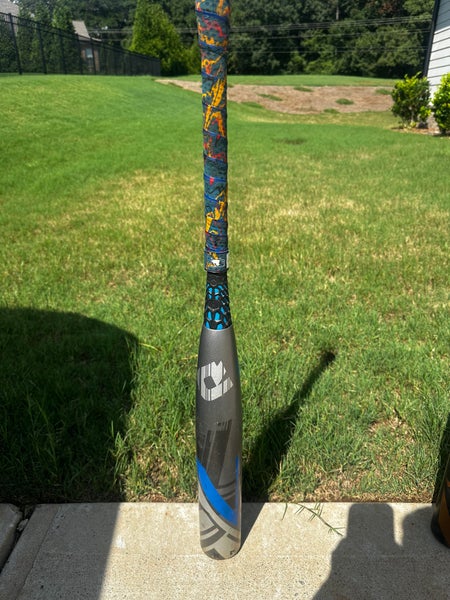 demarini cf7 (30/25)