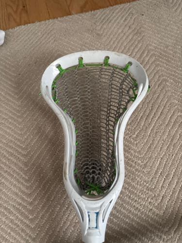 Youth Warrior Rabil Next Stick (Used)