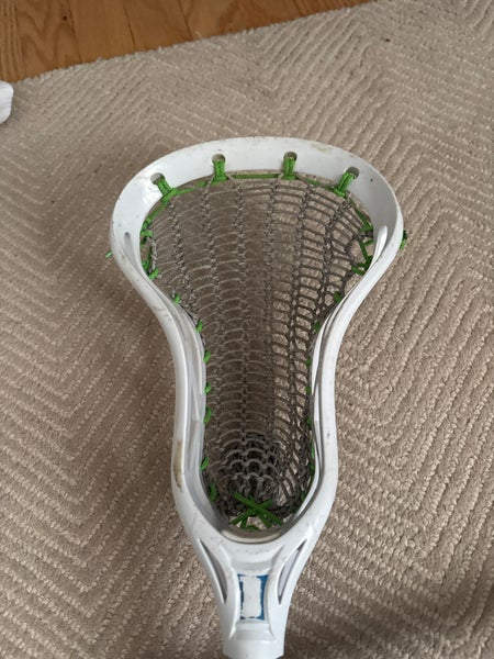 Youth Warrior Rabil Next Stick (Used)