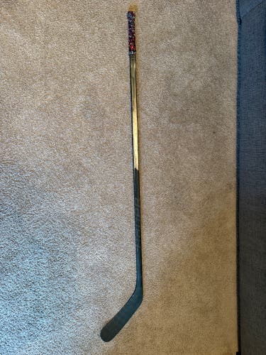 Bauer Vapor Hyperlite (Used)